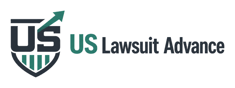 US Lawsuit Advance